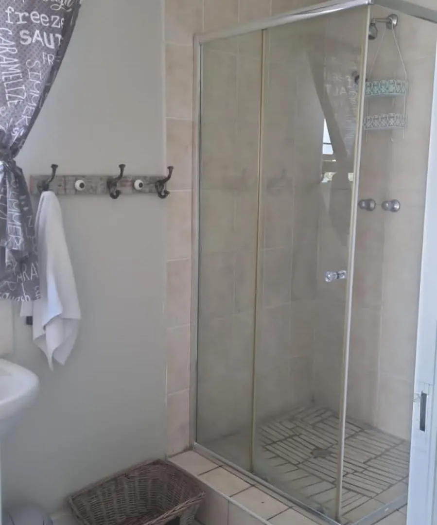 Bluewater Reservations Port Elizabeth